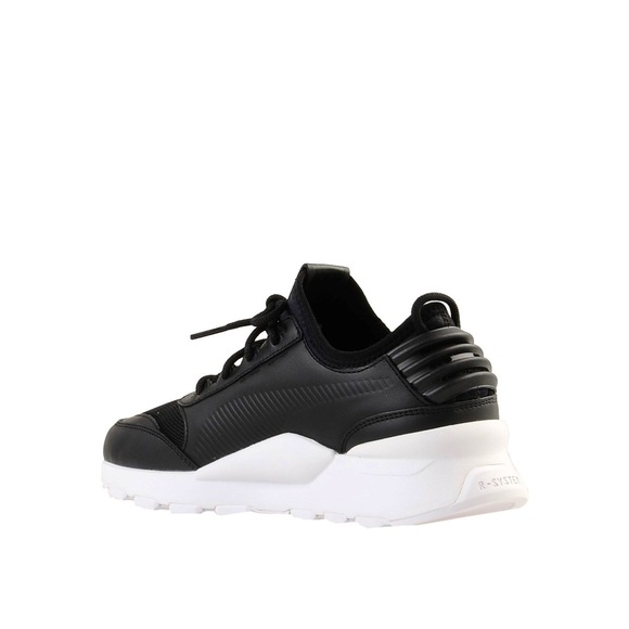 PUMA RS-0 Sound - Picture 2 of 6